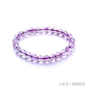 三亚有什么特产值得买,三亚特产有哪些值得买