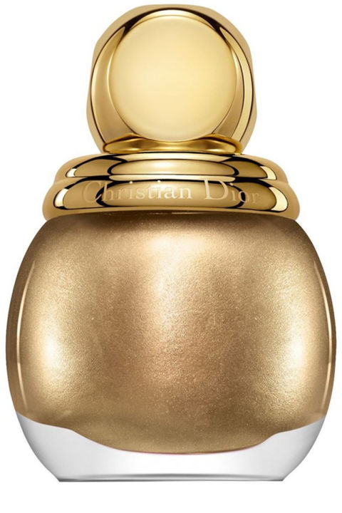 唇膏排行榜第一名的变色唇膏ysl,值得拥有的香奈儿口红