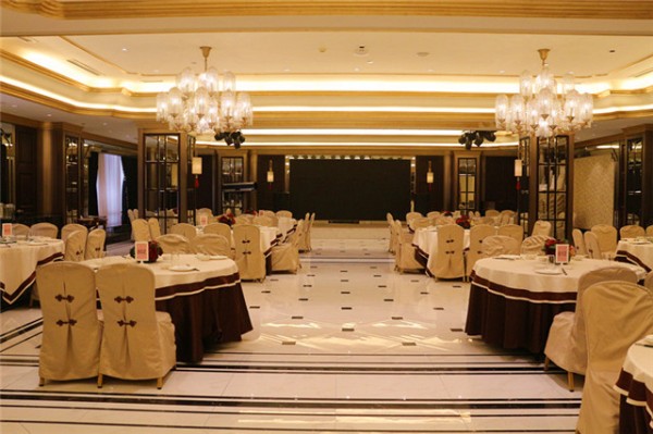 灞辫タ缇庨鎯婅壋鍥戒汉,灞辫タ璁歌タ缇庨鎺ㄨ崘