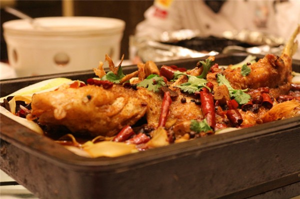 灞辫タ缇庨鎯婅壋鍥戒汉,灞辫タ璁歌タ缇庨鎺ㄨ崘