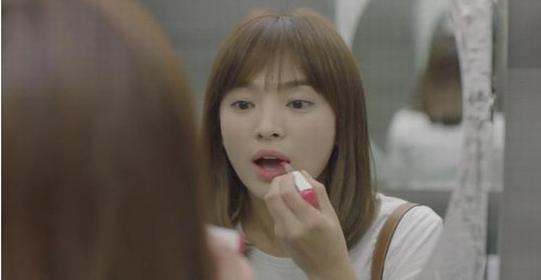 口红还可以这样卖？经典案例膜拜