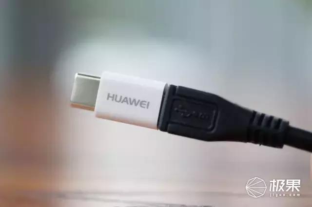 mate9上市价格多少钱,mate9最高版本