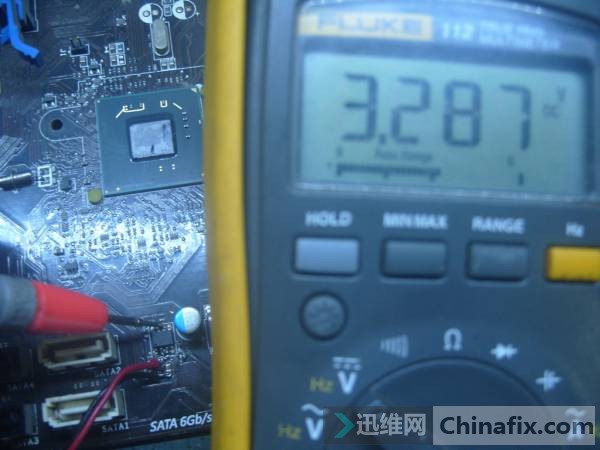 微星zh77a-g43主板支持什么cpu,微星zh77a-g43主板刷bios在哪里