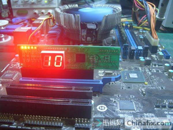 微星zh77a-g43主板配2060显卡,微星zh77a-g43主板刷bios在哪里