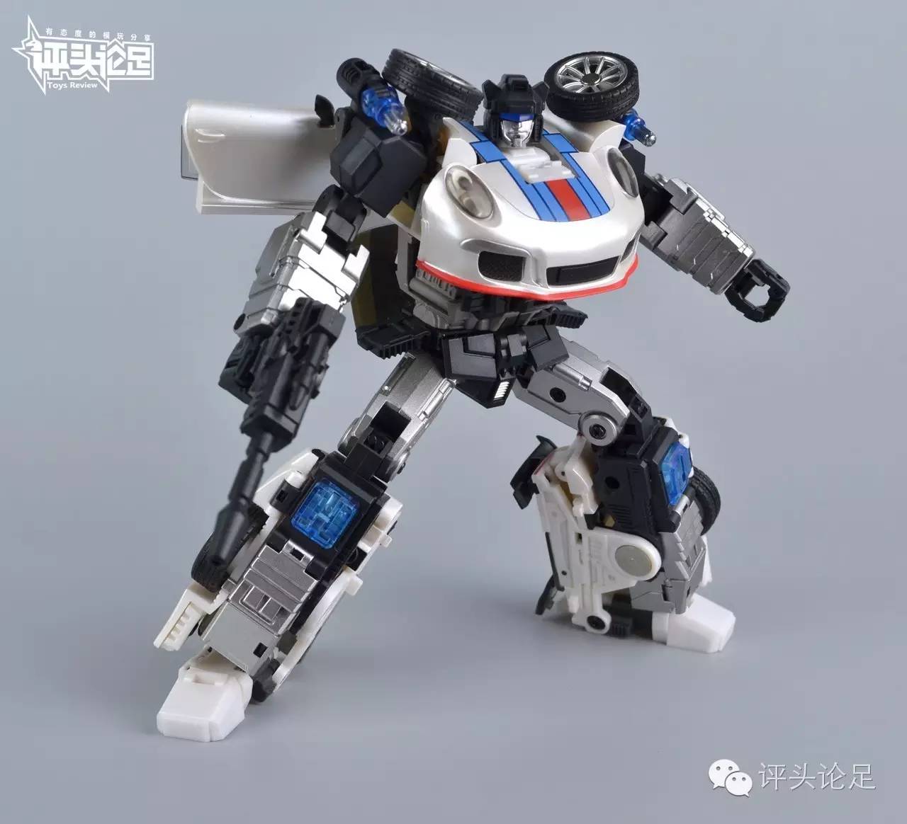 绂忕壒gt鍙樺舰閲戝垰,gt鐖靛＋鍙樺舰閲戝垰娴嬭瘎