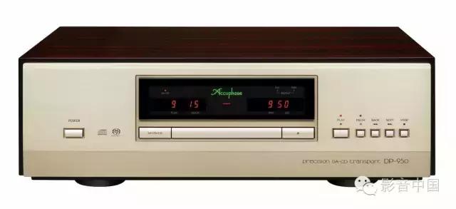 放榜了！2016年度AVTOP100优秀影音器材推荐榜