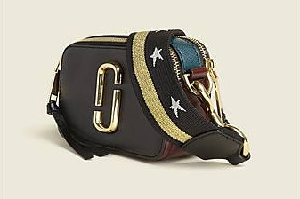 国外小众包袋品牌,美国最好看的包袋品牌