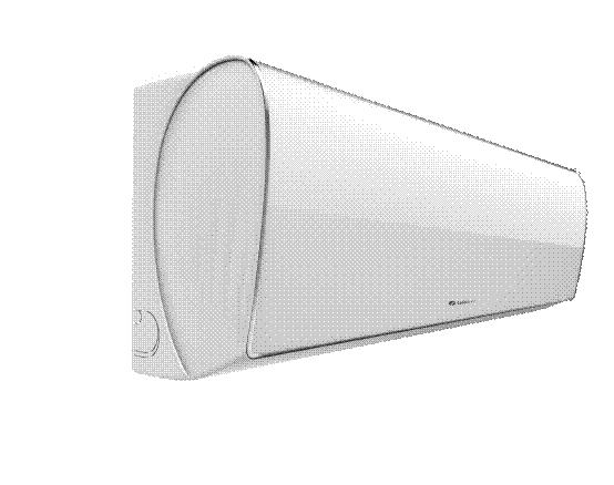 格力冷静悦大1.5匹多少钱,格力空调冷静爽一级能效