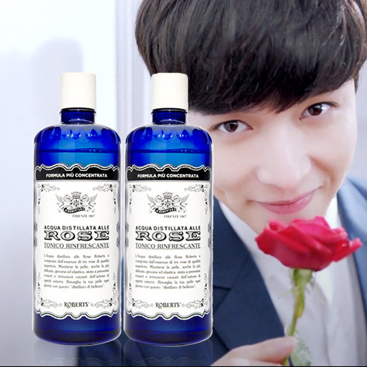 英国海淘推荐,欧洲海淘奢侈品