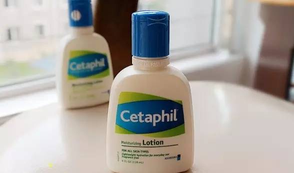 适合冬天用的茱莉蔻身体乳,超冷门平价身体乳秋冬推荐