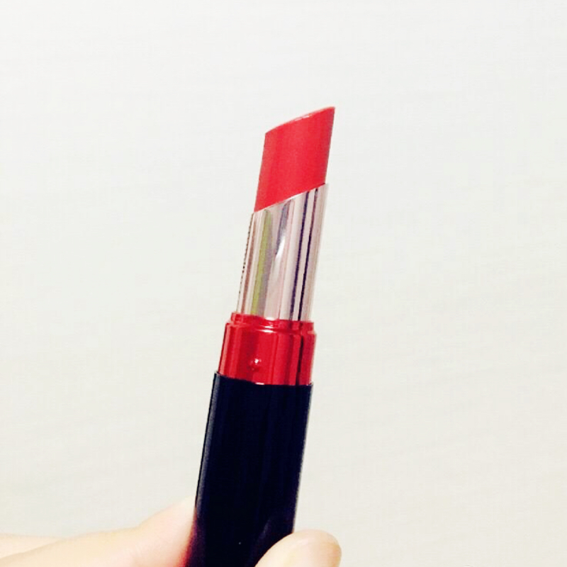 性价比超高的唇膏种草,种草唇膏唇油