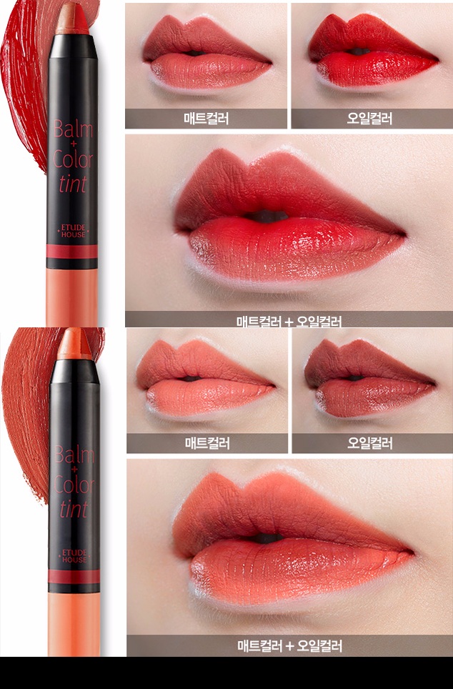 爱丽小屋必买单品,爱丽小屋有什么好用的