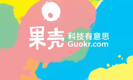 手脚冰凉无力是血液循环不流畅吗,手脚冰凉全身无力警惕三种病