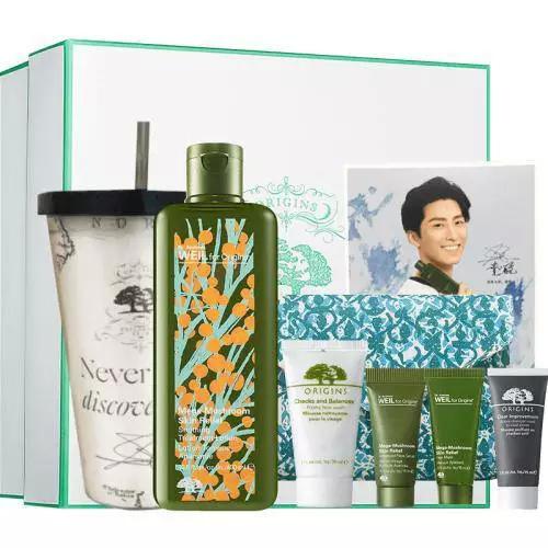 扫雷｜求你别再乱用功能性护肤猛药了