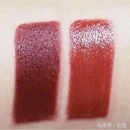 baby范冰冰同款,范冰冰和杨颖仿妆