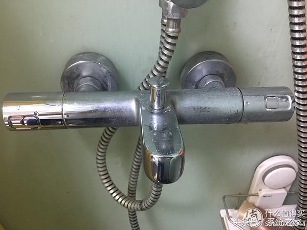 凯驰手持式蒸汽清洁机,凯驰蒸汽清洁机怎么使用