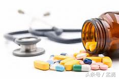 胆管炎与胆管堵塞症状一样吗,原发性胆汁性胆管炎和psc的区别