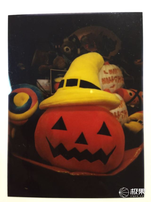 复古风的拍法,怎么把拍立得拍出法式复古风