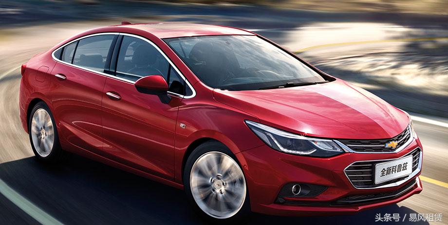 全款分期买现房,全款买车会有以租代购吗