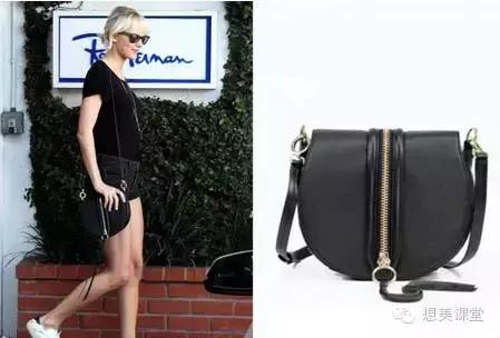 lv哪款包包最百搭年轻人,lv包包必买经典百搭款