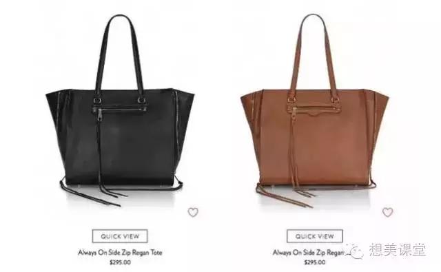 lv哪款包包最百搭年轻人,lv包包必买经典百搭款