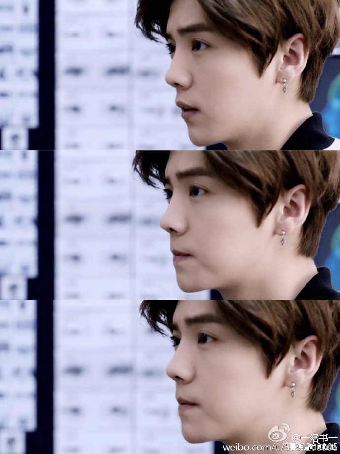 长城即将上市的电视剧,长城这部电影多久发布的