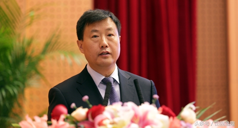 人民日报的人民论坛在哪里,人民日报权威论坛