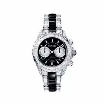 eta机芯的手表哪一款好,eta机芯高级腕表