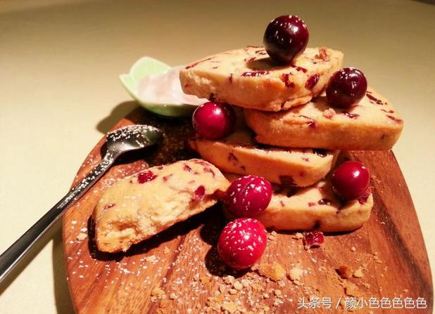 预防胃溃疡，降低胆固醇、血压，保护心血管，抗炎养颜的好东西！