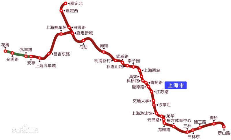 郑州房产解读,房地产市场真相揭秘