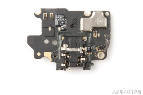 oppor9s鎷嗘満璇勬祴,oppor9s鎷嗘満璁茶В