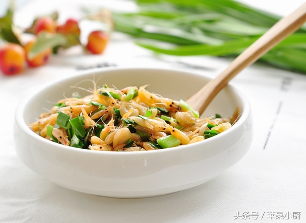 99%的人都吃过山药,百分之九十九人都吃过什么