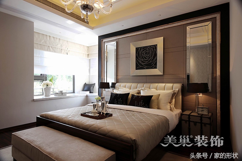 蓝堡湾三室两厅,蓝堡湾精装房