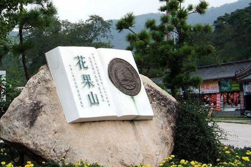 江苏三个沿海城市,江苏哪3个沿海城市