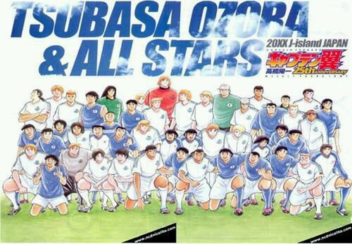 回忆8090后经典动画,80后90后童年回忆的经典动漫