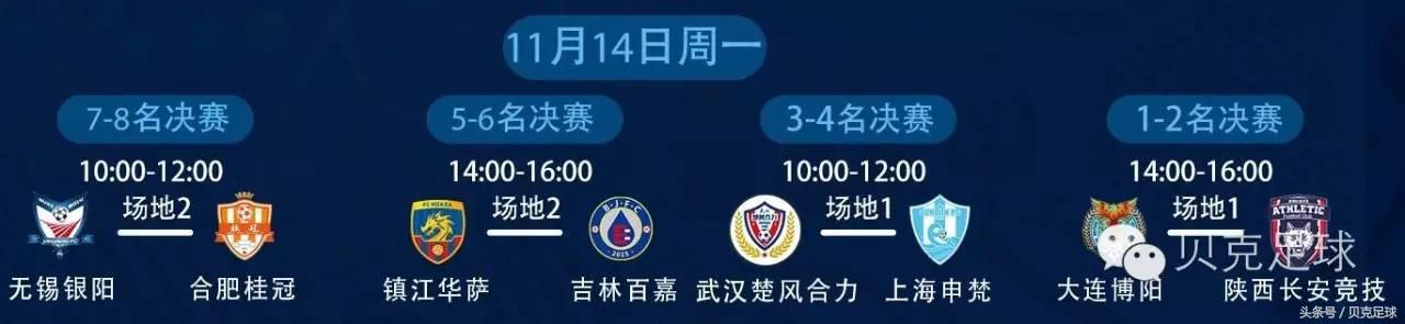 中丙赛程2024,中丙赛程