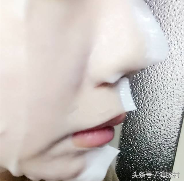 长期使用涂抹式的玻尿酸,可以涂抹吸收的玻尿酸