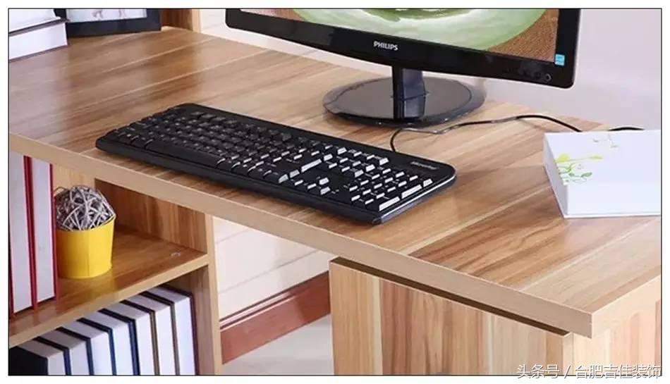 老王说装修第一期,老王谈装修系列之六