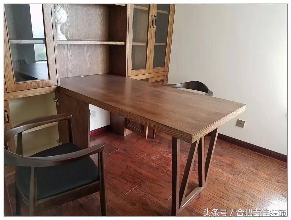 老王说装修16集,老王讲装修第24集