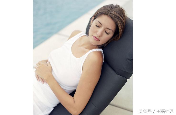 快速缓解神经性头痛的药物,神经性头痛吃什么药能缓解