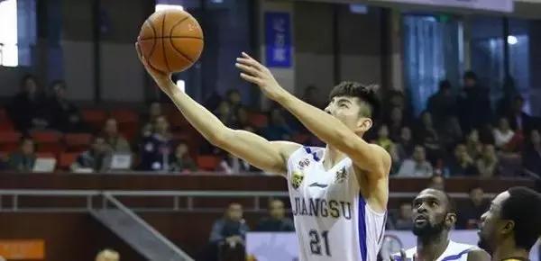 cba俱乐部有哪些,cba青训在哪训练