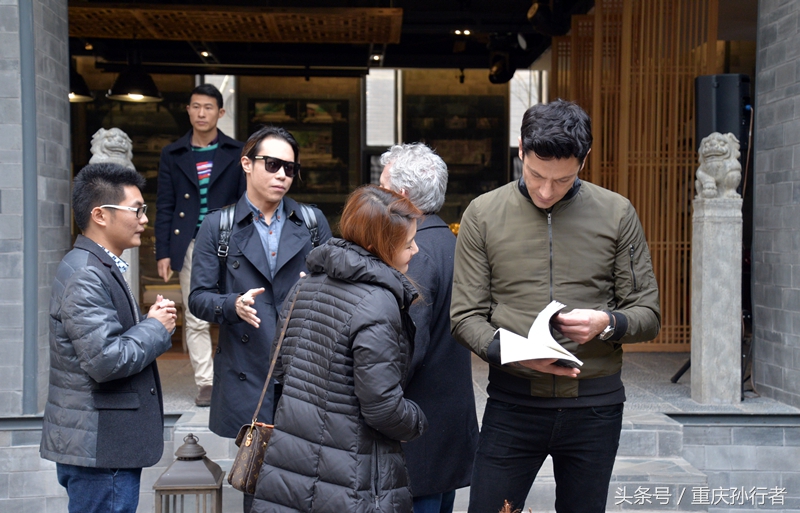 跨界歌王粤语版,跨界歌王英文歌曲