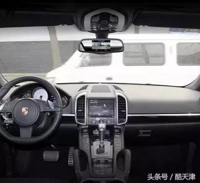 教你们如何选择行车记录仪,行车记录仪为什么要重要