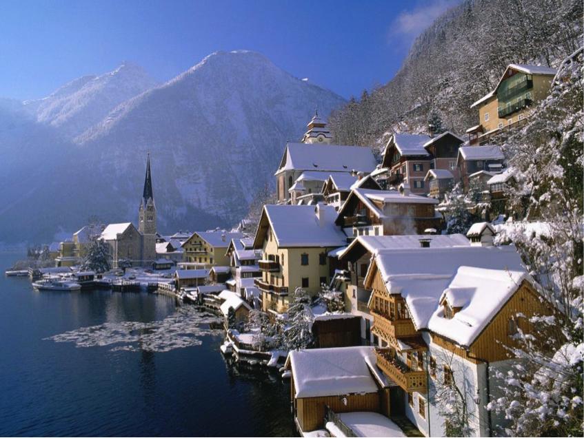 北欧小众护肤品价格,北欧护肤品排名前十名