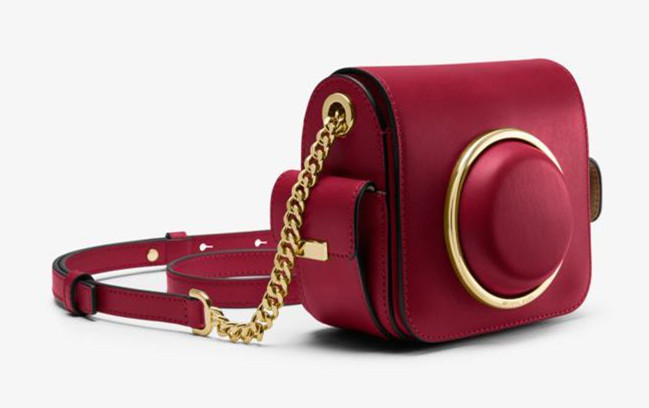 国外小众包袋品牌,美国最好看的包袋品牌