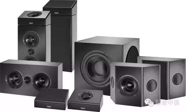 放榜了！2016年度AVTOP100优秀影音器材推荐榜