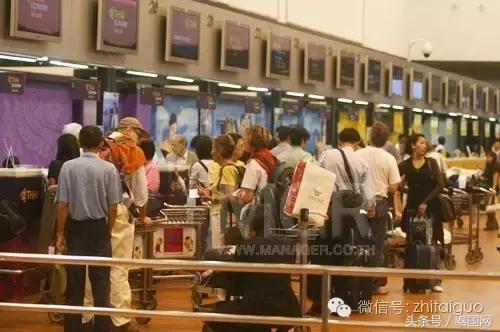 泰国海关查获违禁品,泰国海关禁止出境的物品