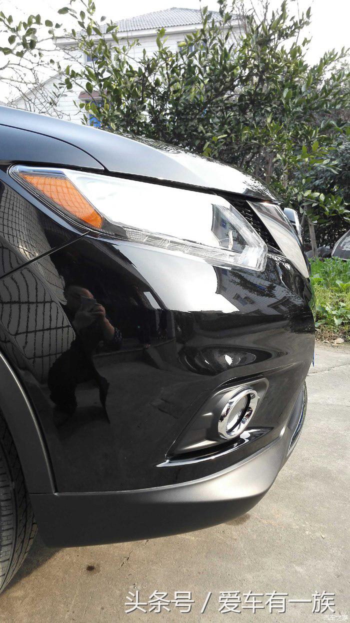 天籁性价比高吗,天籁性价比二手车