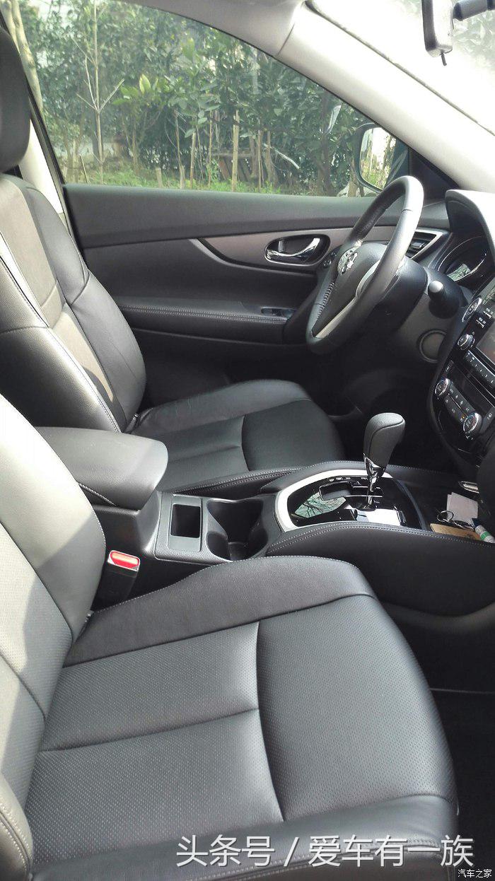 天籁性价比高吗,天籁性价比二手车