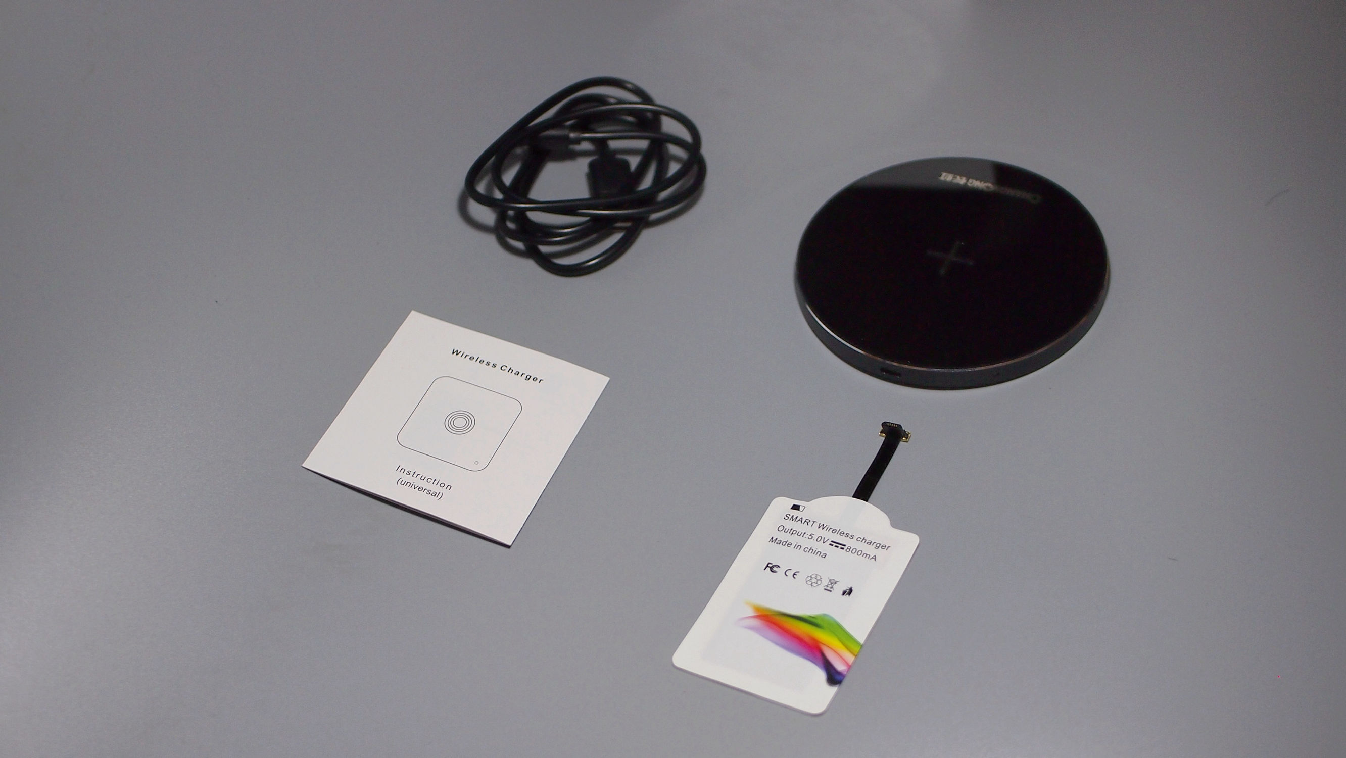 长虹充电电池测评,长虹无线充电宝